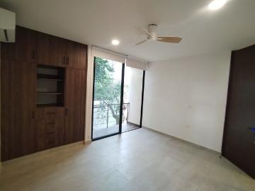Estrene departamento Flex equipado en HEXAN en chuburna al norte de Mérida