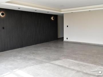 ESTRENE PENT HOUSE TOTALMENTE REMODELADO