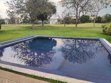 Estrene residencia 3 recámaras, jardín,alberca, vista al fairway
