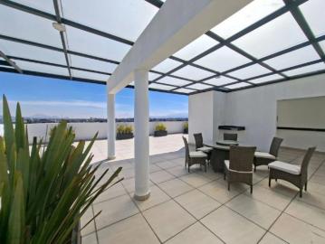 ESTRENE! Venta de Deptos c/Roof Garden común