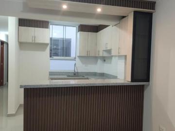 ESTRENO Moderno Dúplex en zona exclusiva de Surco Urb Los Rosales
