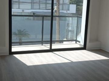 ESTRENO NO PAGA ALCABALA MEJOR ZONA DE BARRANCO LÍMITE MIRAFLORES