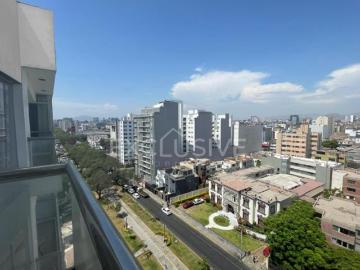 DÚPLEX 224 m²,4 DORMITORIOS, NO ALCABALA,CERCA PARQUE KENNEDY,MIRAFLORES
