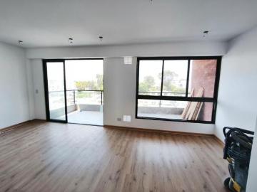 Estreno, Exclusivo dúplex en Chama Surco, 3 dormitorios y vista a la calle