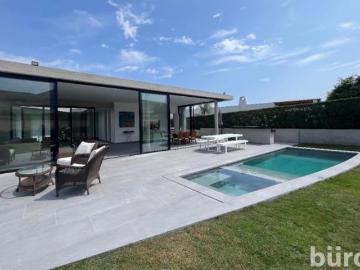 ESTRENO, ESPECTACULAR CASA DE PLAYA EN VENTA, ASIA GOLF CLUB