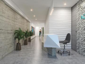 Estreno sta. Maria del mar listos para habitar desde $ 215.000