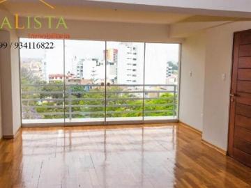 ESTRENO VENTA DEPARTAMENTO URB. PRIMAVERA