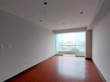 Estreno 3 Dorm. 86 m² Pueblo Libre Mariano Cornejo Entrega Inmediata