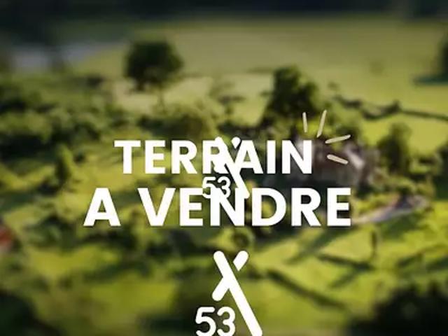Estrée Blanche 62145 Achat / Vente terrain