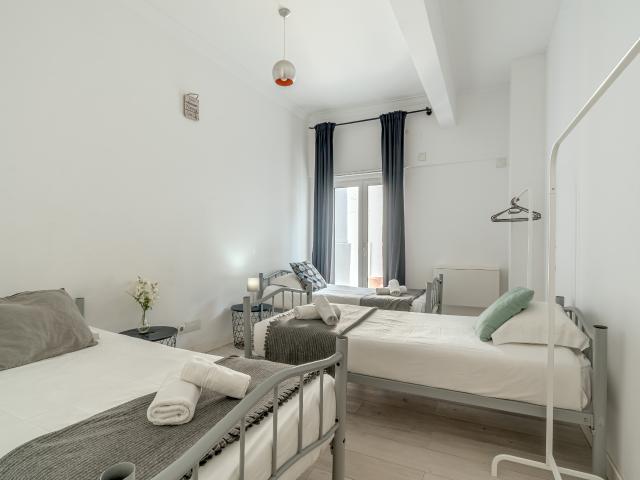ESTRELA HOUSE III by HOMING