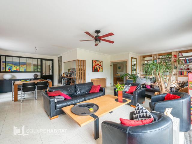 Estreux Vente Maison 59
