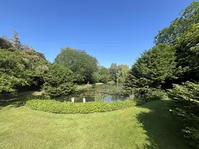 Estrun 59295 Achat / Vente maison 8 pièces t8