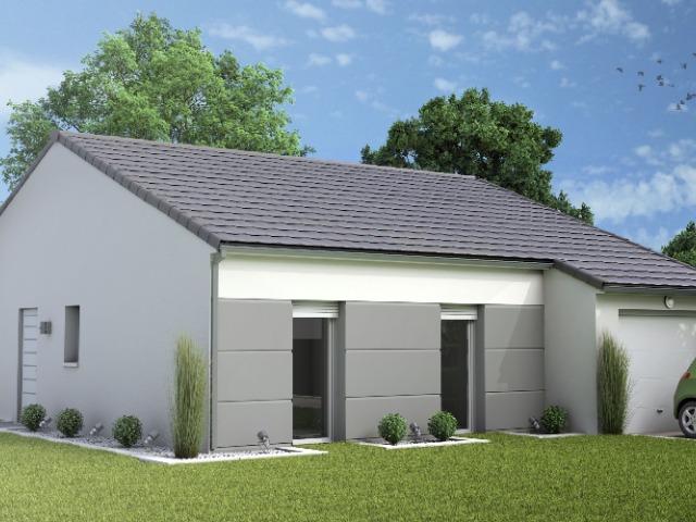 Esvres Vente Maison 37
