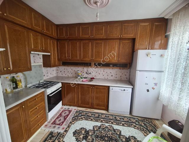 Esyali Kiralik 2+1 Ful