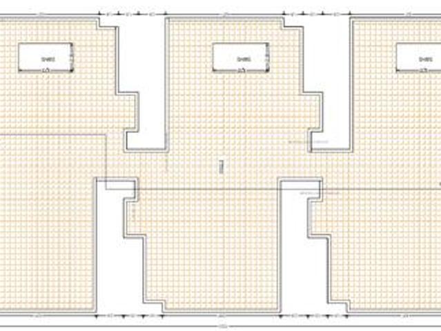 Epoch Realtech Hare Krishna Ashiyana,Vrindavan 3 BHK Apartment For Sale Mathura