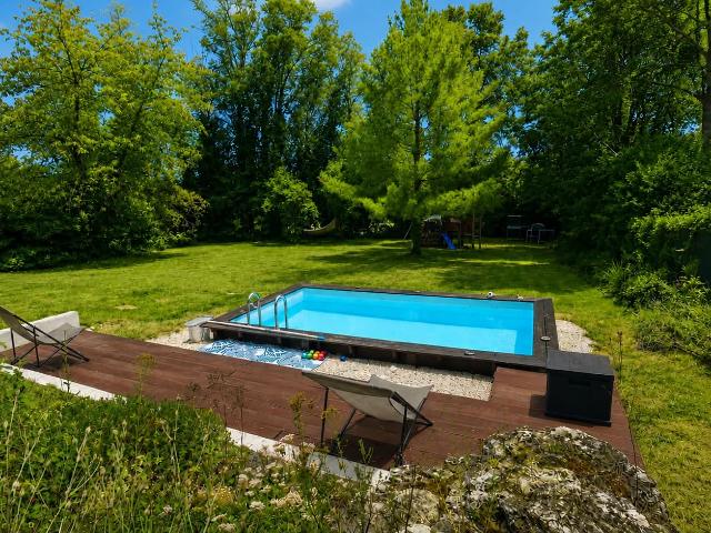 Épône Vente Maison 78