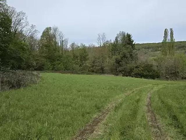 Epaux Bézu 02400 Programme neuf terrain neuf à vendre