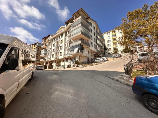 Epa Gökova'dan 6+1 Odalı + 2 Mutfak'lı + Teras Balkonlu Satılık Dubleks Daire.yayla Mahallesi