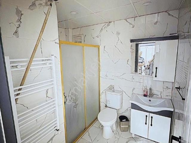 Epa Özyaşam Dan Göztepede Satılık Daire