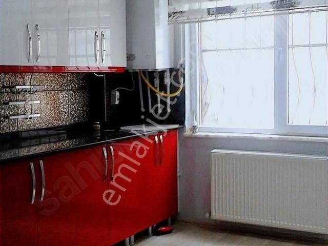 Epa Özyaşamdan Yıldıztepe Arsa Fiyatına Villa Konforunda Dublex