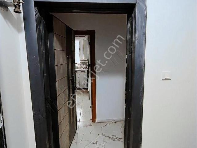 Epa Özyaşamdan İpek Cad. H*sarsız Daire