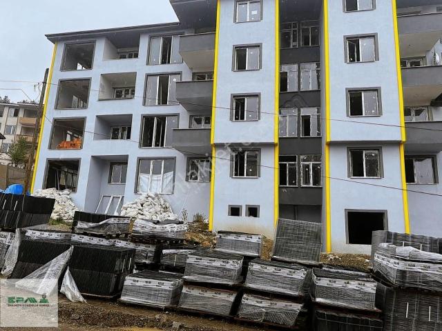 Epa Tekbir Gayrimenkul Den Bartın Ulus'ta Satilik Daire