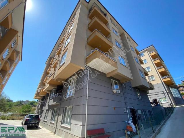 | Epa Uğur Düzce | Üniversite Yakını 1+1 Eşyalı Kiralık Daire