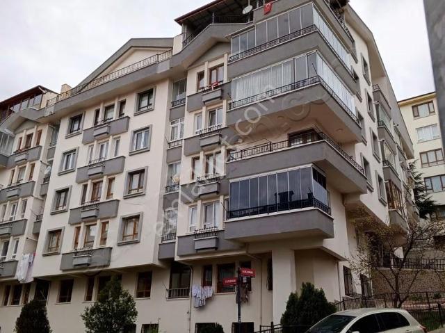 Epa Yayla Mahallesi Satılık Fırsat Dublex 6+1 Dublex