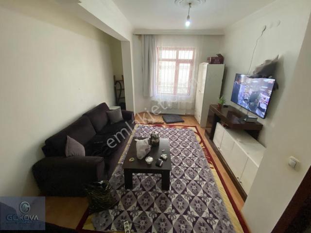 Epadan Ataparkta Yatırımlık 2+1 Fırsat Dairesi