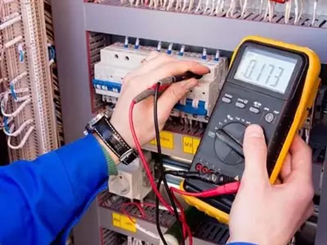 Epagny 74330 Achat / Vente divers au dernier étage