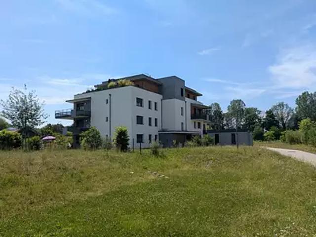 Epagny Metz Tessy 74330, 74370 Location appartement 4 pièces t4