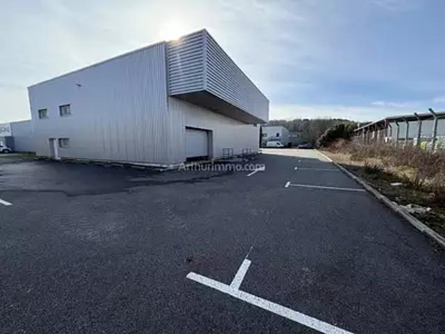 Epagny Metz Tessy 74330, 74370 Location divers 10 pièces