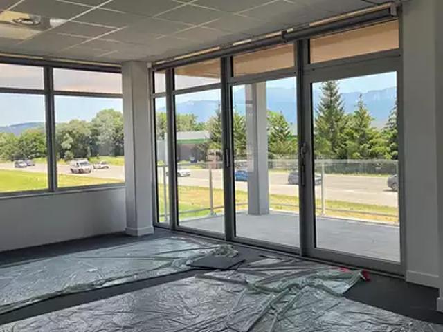 Epagny Metz Tessy 74330, 74370 Location divers