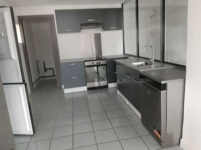 Épagny Metz Tessy Location Appartement 74
