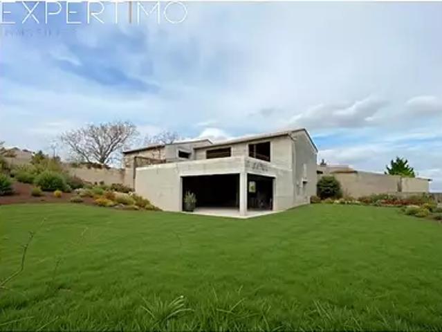 Epargnes 17120 Achat / Vente maison 5 pièces t5