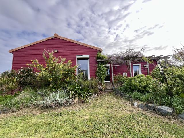 Épargnes Vente Maison 17