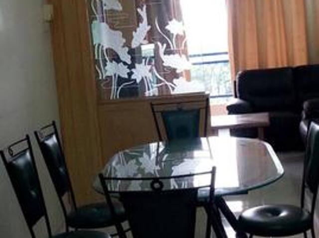 EPark apartmentGlugorNear USM
