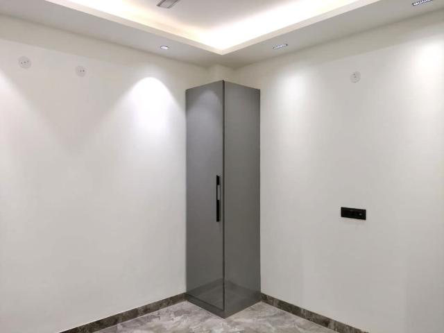 Epdp Apartment Sector 4 3 Bedroom 1500 Sq. Ft. Apartment in Sector 4 Dwarka Delhi Listing ID: #10079