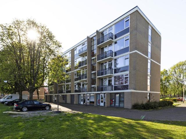 Epelenberg, 261