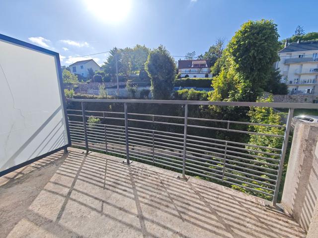EPERNON / Location Appartement 2 Pièces 44 m²