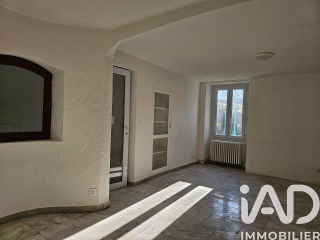 Épernon Vente Immeuble 28
