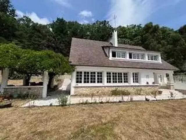 Epernon 28230 Achat / Vente maison 7 pièces t7