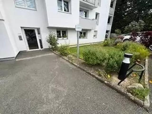 Epernon 28230 Achat / Vente appartement 3 pièces t3