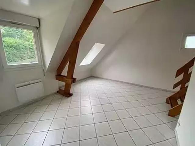 Epernon 28230 Achat / Vente appartement