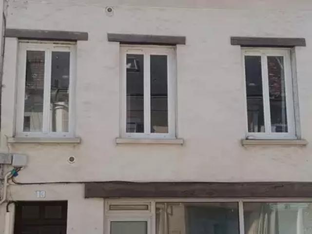 Epernon 28230 Achat / Vente divers