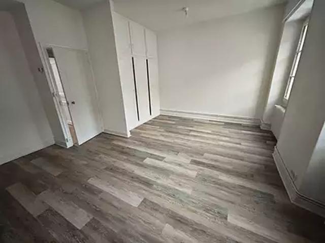 Epernon 28230 Location appartement 2 pièces t2