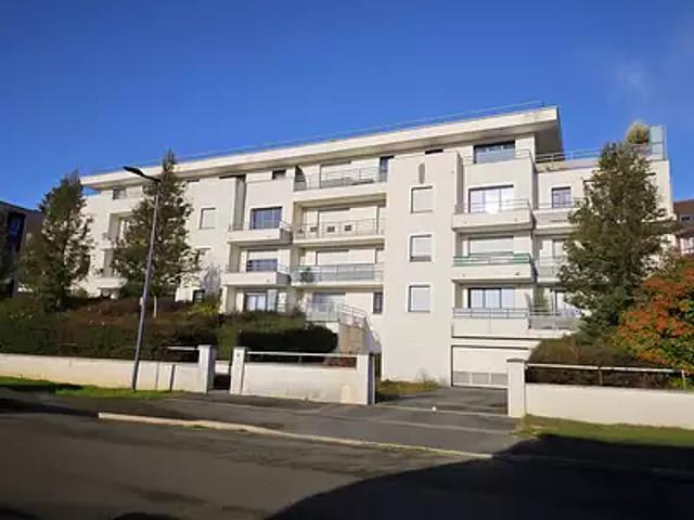 Epernon 28230 Location appartement 3 pièces t3