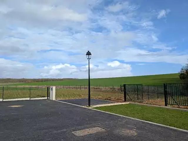 Epernon 28230 Programme neuf terrain neuf à vendre