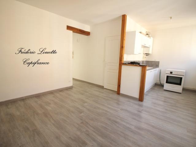 Épernay Location Appartement 51