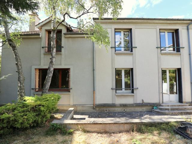 Épernay Vente Maison 51